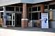 Region1Conference-2010 134.jpg